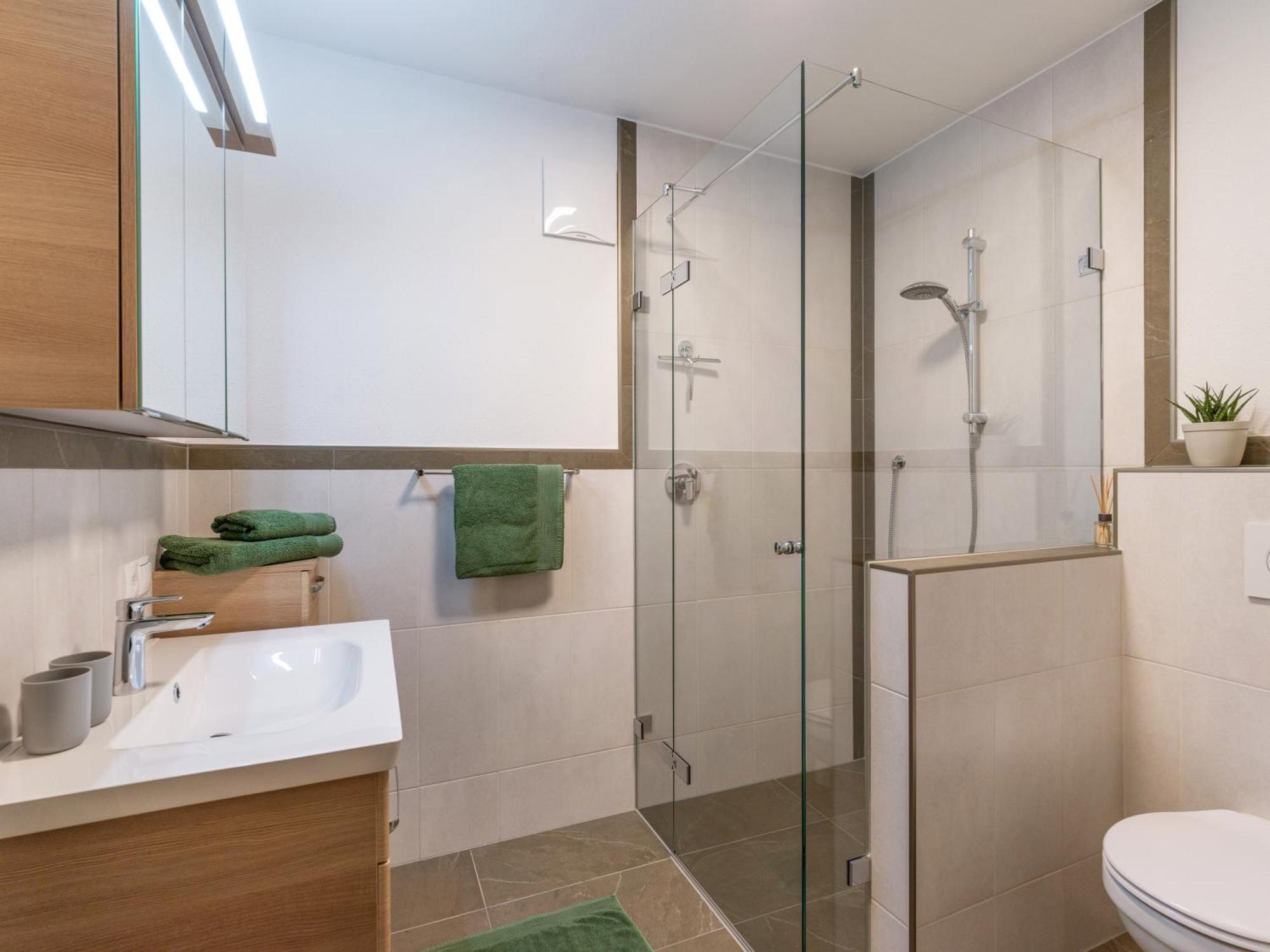 Ferienwohnung Lehenhof Hopfgarten im Brixental Kültér fotó